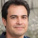 Marcos Siqueira