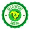 Selo HFl 7